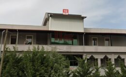 Yalova’da Acı Olay: Kayıp Olarak Aranan 9 Yaşındaki Çocuk Sahilde Ölü Bulundu