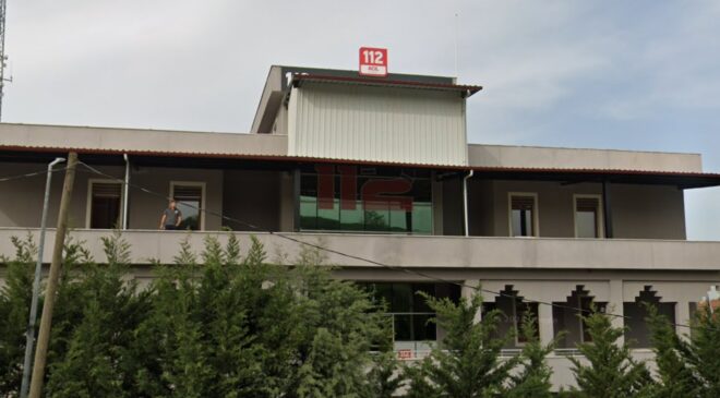 Yalova’da Acı Olay: Kayıp Olarak Aranan 9 Yaşındaki Çocuk Sahilde Ölü Bulundu