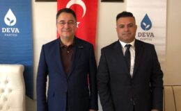 Babacan, “Son 10 yıldır enflasyon tek haneye inmiyor.Yöneten kadroların değişmesi lazım” dedi