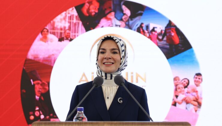 Bakan Göktaş Açıklandı: Devlet Korumasındaki 258 Genç Üniversiteli Oldu